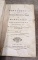 1764 A Collection Of Cases And Observations In Midwifery By William Smellie Volume Two Third Edition