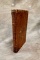 Scarce 1830 