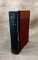 1942 Salisbury NC City Directory