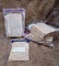 Lot Of Over 100 Sermons Given Between The Years 1866-1896 By Rev. J. D. Shirey