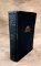 1926 Signed Copy Of East Of The Sun And West Of The Moon By Theodore & Kermit Roosevelt