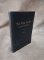 1946 That Negro Problem A Southerner Speaks His Mind By Coy Muckle