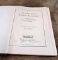 1924-25 The Consolidated Textile Catalogs