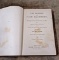 1869 First Edition Farm Implements & Farm Machinery By John J. Thomas