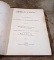 Two Volume Set Of American Scenery By N. P. Willis First Edition 1840