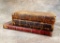Lot Of 3 Early Geographies