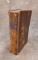 1810 The American Gazetteer By Jedehiah Morse Third Edition