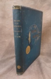 New York in the Revolution as Colony and State By James A. Robert 1897 First Edition