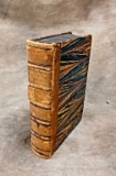 The History Of The Crusades By Joseph Francois Michaud Vol. 111