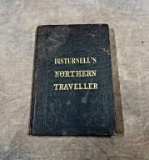 Rare Copy 