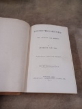 Scarce Book 