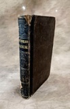 1848 First Edition 