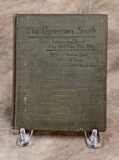 1908 Book 