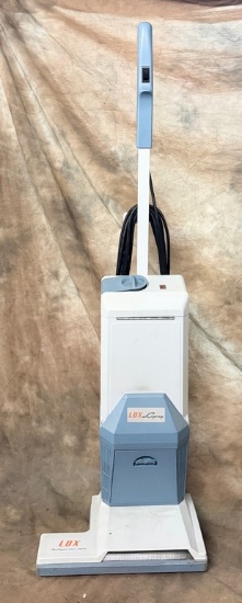 Electro Lux Classic By Aerus Legacy Vacuum Cleaner