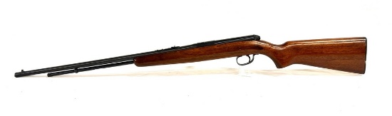 Remington Model 550-1 Semi Automatic 22 S,L,Long Rifle