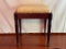 Vintage Bench