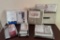 New And Used Closet Organizer Shoe/Clothing Bags