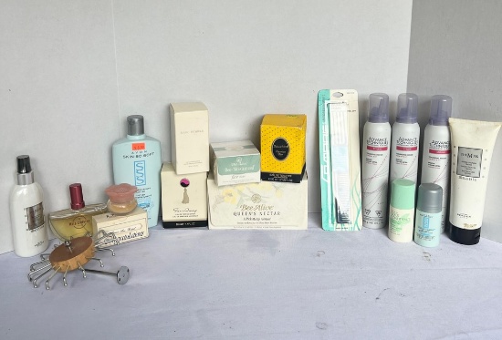 Avon, Avon and More