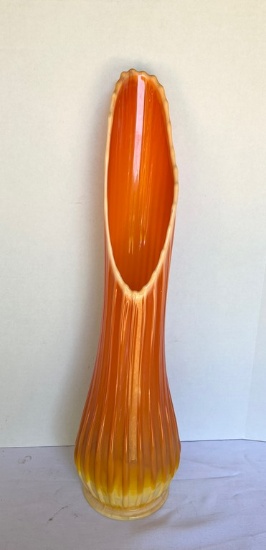 MCM Art Glass