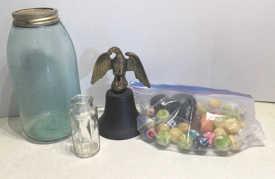 Collectible Lot