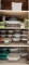 Storage Containers