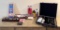 Gun Cleaning Kits and Supplies