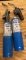 Propane Torches