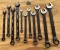 Wrenches