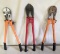 Bolt Cutters