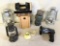 Miscellaneous Household/Garage Lot
