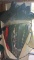 Clothes Lot