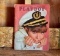 1966 Playboy Issue August 