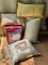 Bedding Lot