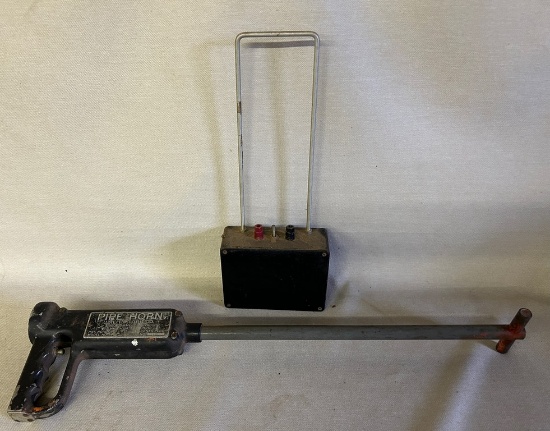 Utility Tools
