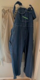 Carhartt and Key NEW with Tags