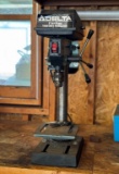 Delta Drill Press