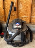 16 Gallon Craftsman Wet Dry Vac