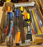 File Lot
