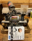 Craftsman 6