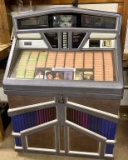 AMI By Rowe Jukebox