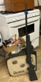 BB Gun Lot