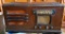 Antique Table-Top Stronberg-Carlson Tube Radio