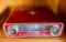Ford Mustang Record Player