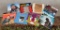 LP Albums