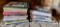 Automotive Magazine Lot