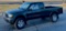 1999 Toyota 4wd Extended Cab Pick Up Truck