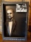 The Godfather by McFarland Toys