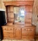 Thomasville Dresser and Chest