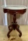 Small Marble Top Table