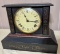 Anson Mantle Clock